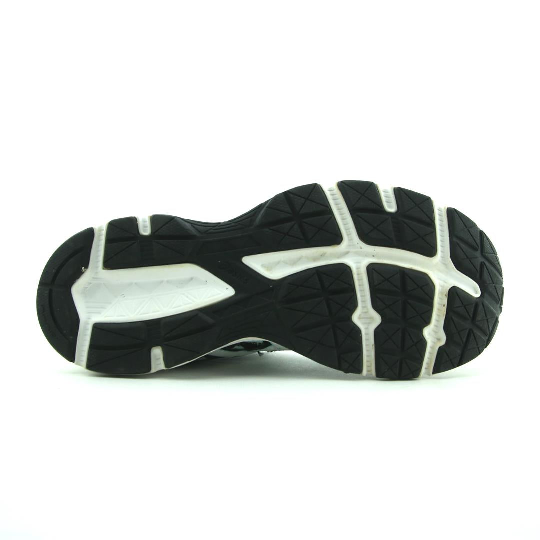 ASICS GEL-EXCITE 4