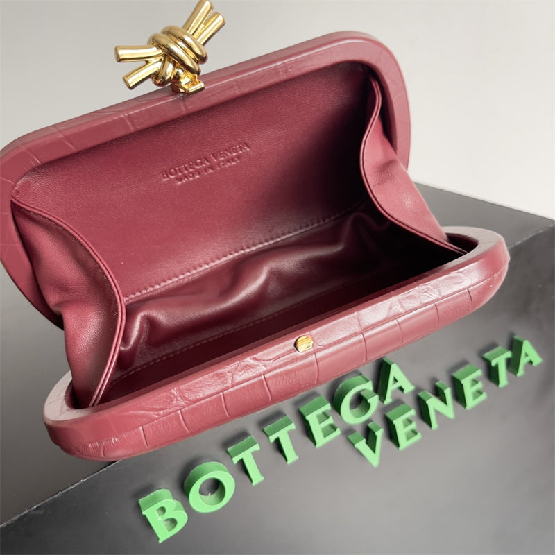 Amelia- - BOV Bags - 008