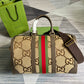 Amelia- GCI Bags - 4174