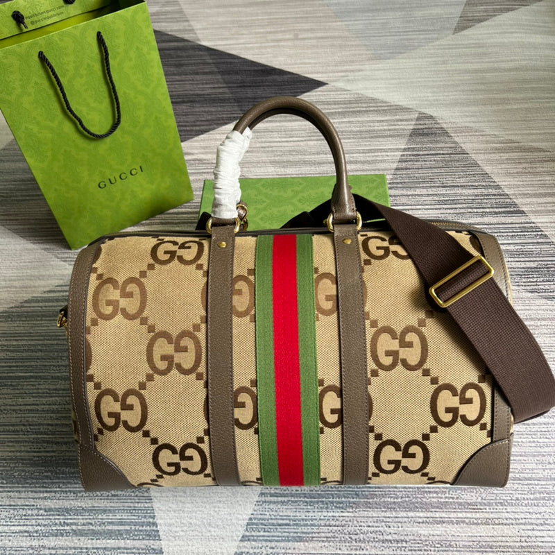 Amelia- GCI Bags - 4174