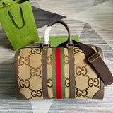 Amelia- GCI Bags - 4174