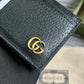 Amelia- GCI Bags - 5313