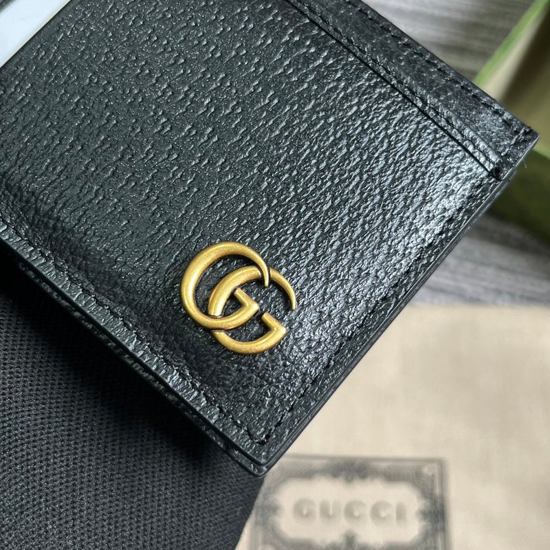 Amelia- GCI Bags - 5313