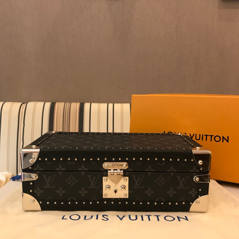 Amelia - LV Bags - 15991