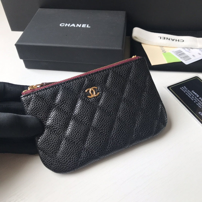 Amelia- CHL Bags - 6202