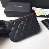 Amelia- CHL Bags - 6202