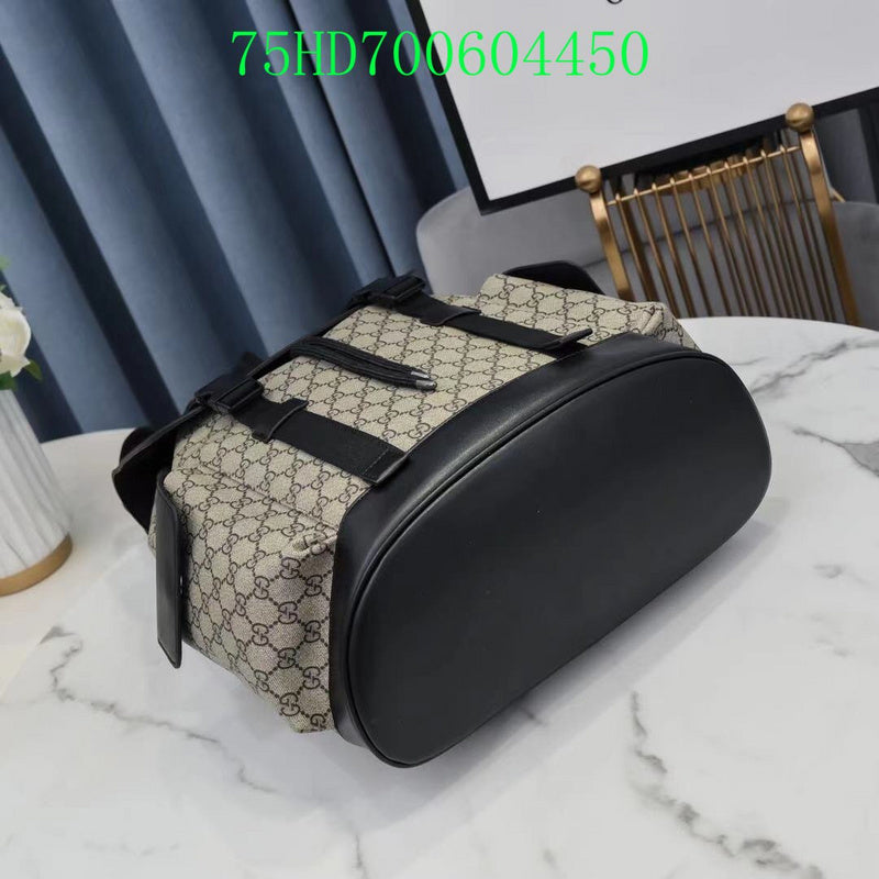 Amelia  - GCI Bags - 11542
