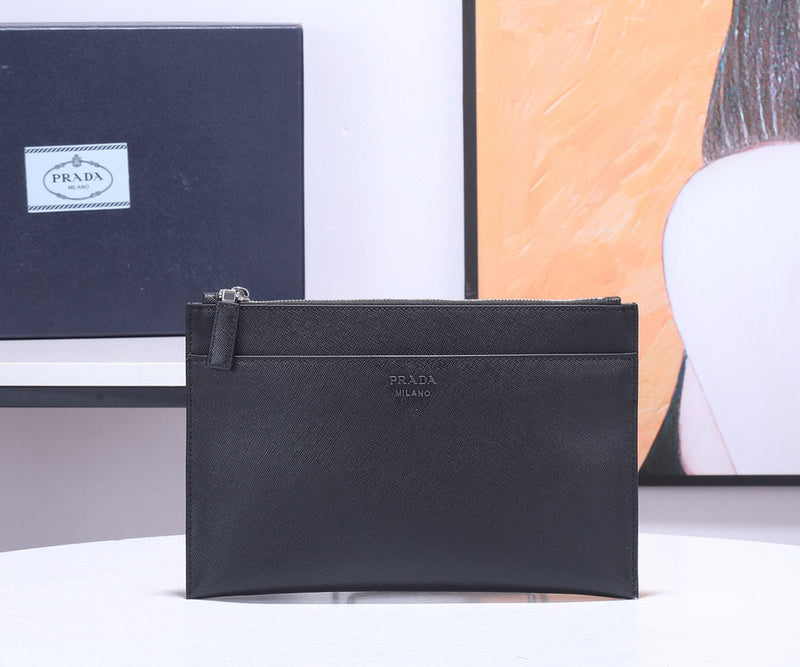 Amelia-LAON - PD Bags - 269