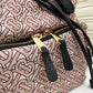 Burberry Bags - Bagsattire   203