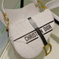 Amelia- DOR Bags - 1456