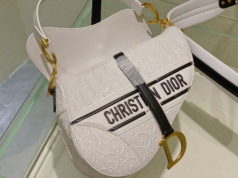 Amelia- DOR Bags - 1456