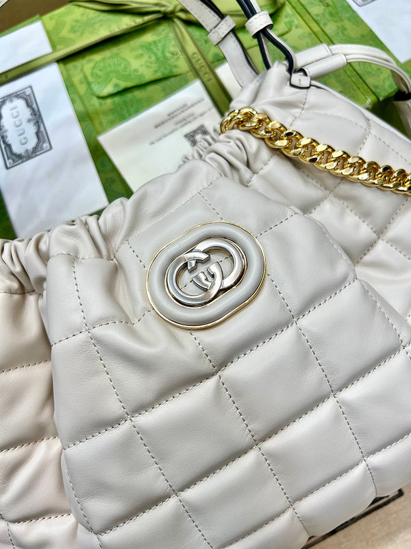 Amelia-i GUKI Women Bags - 451