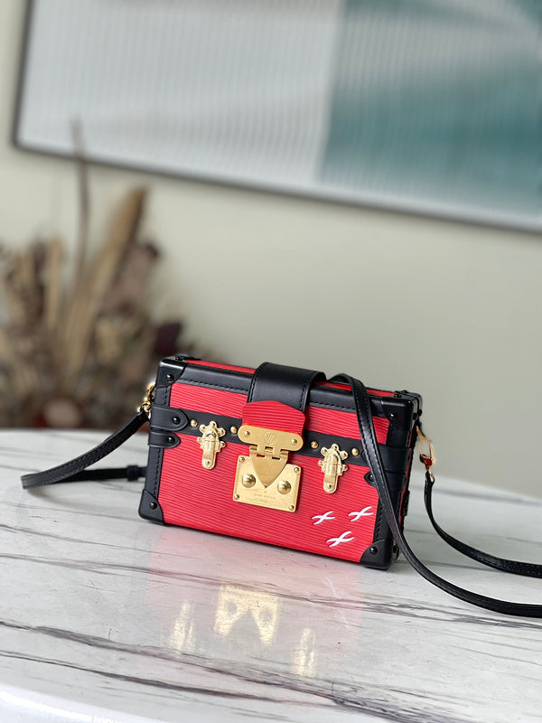 Amelia - LOV Lady Bags - 443