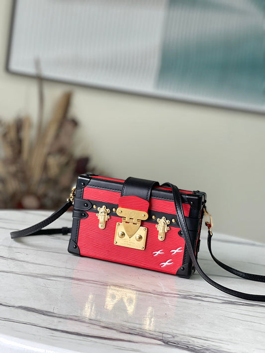 Amelia - LOV Lady Bags - 443