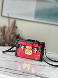 Amelia - LOV Lady Bags - 443
