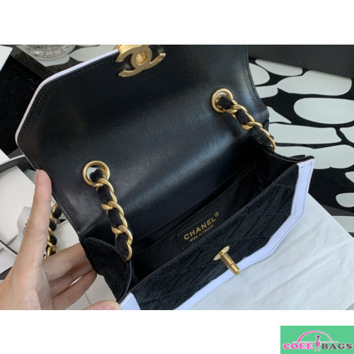 Amelia-  CHL BAGS  - 209