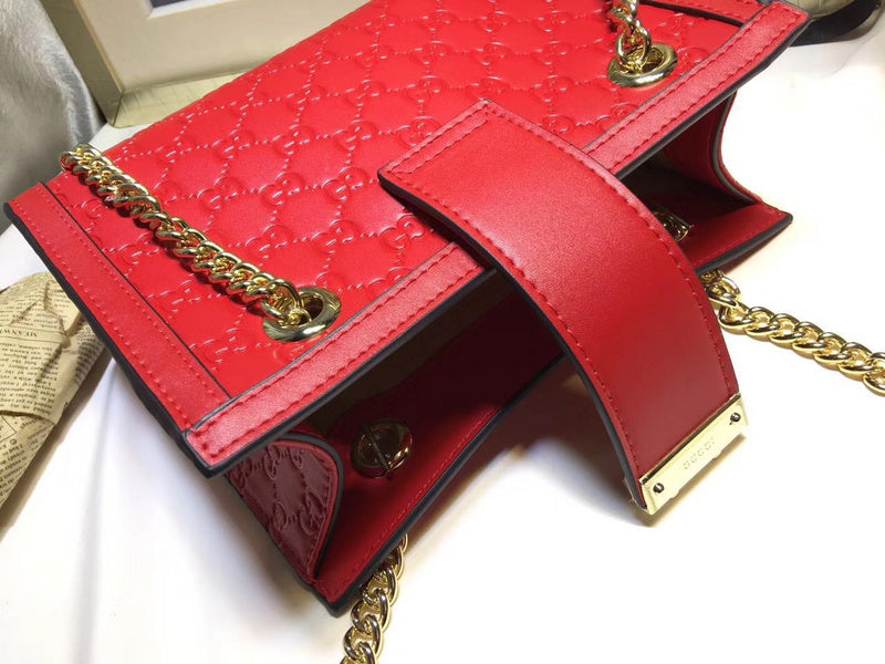 Amelia - GCC Bags - 2275