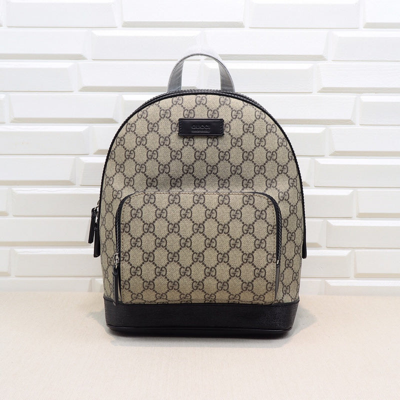 AmeliaLuxury - GCI Bags - 787