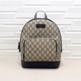 AmeliaLuxury - GCI Bags - 787