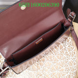 Prada Bags - The Barnes Bags  571