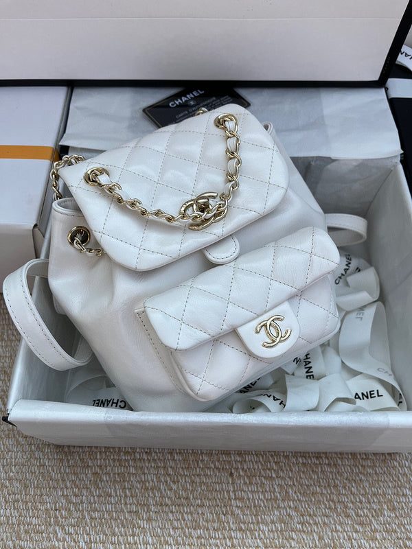 AmeliaLuxury - CHL Bags - 3427