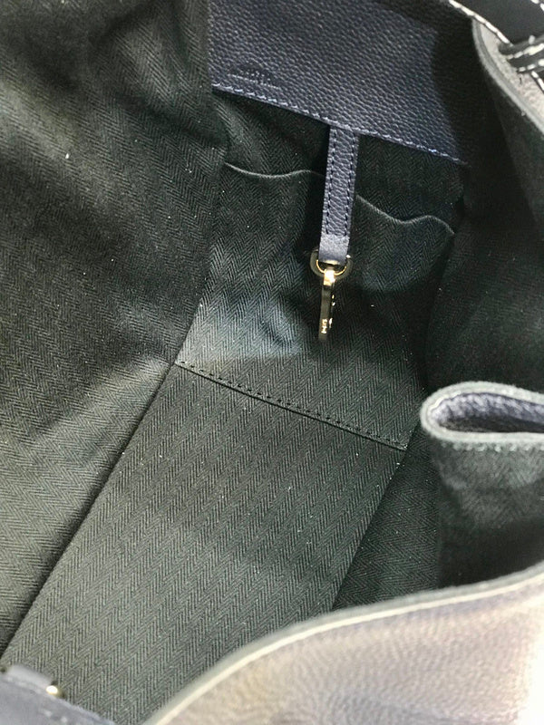 Amelia's Bag Gallery - LWO Bags - 972