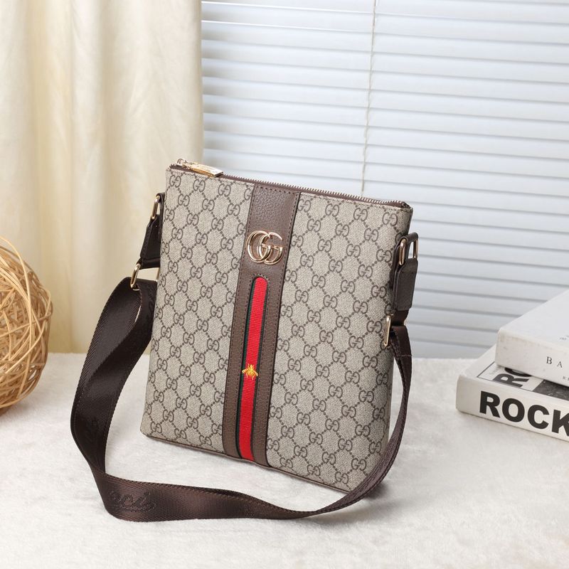 Amelia- GCI Bags - 2340