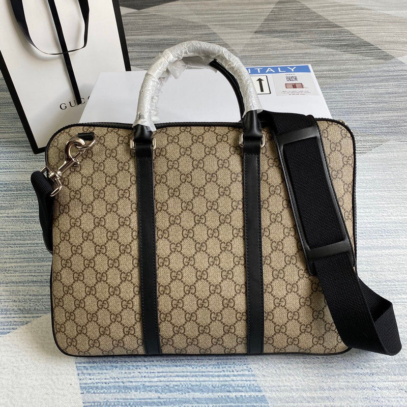 Amelia- GCI Bags - 4822