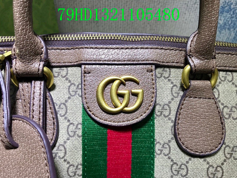 Amelia - GCI Bags - 11340