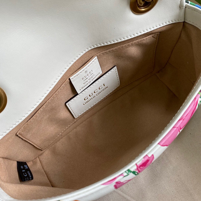 Amelia - GCI Bags - 5899