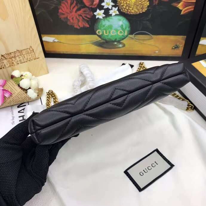 AmeliaLuxury - GCI Bags - 598