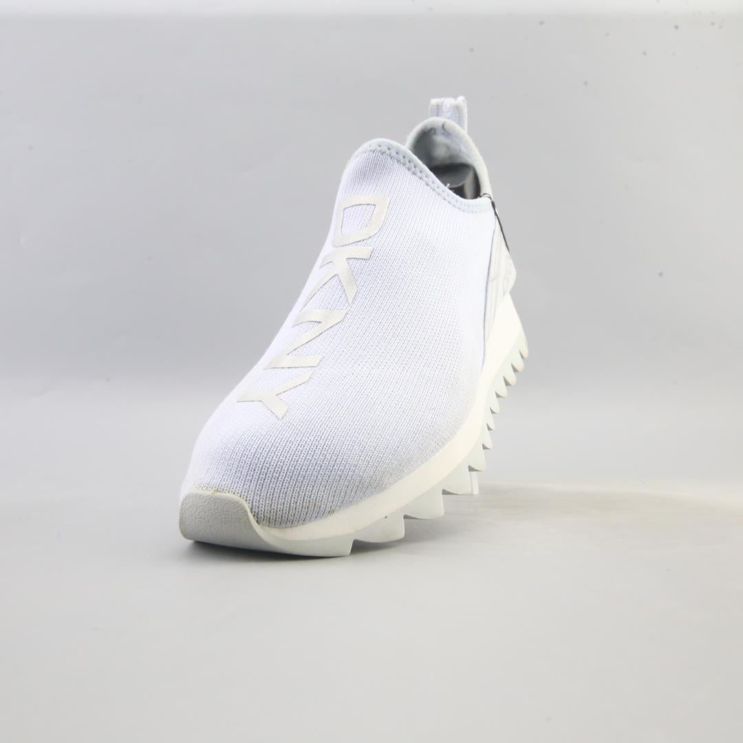 DKNY ABBI  LOW TOP