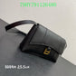 Amelia - BGA Bags - 2404