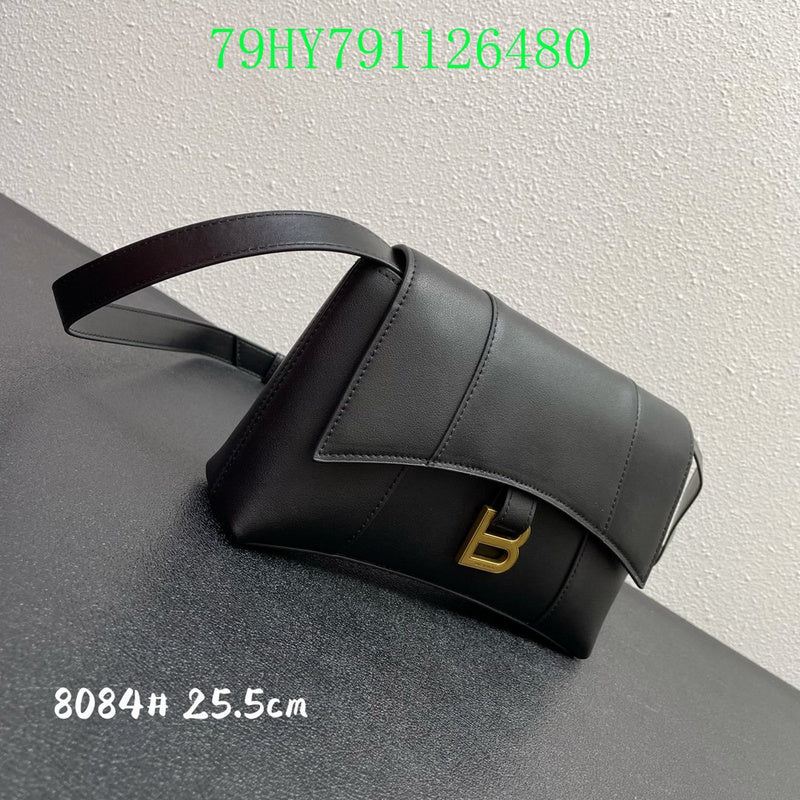 Amelia - BGA Bags - 2404