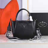 Amelia- PRDA  LUXURY BAGS - 451