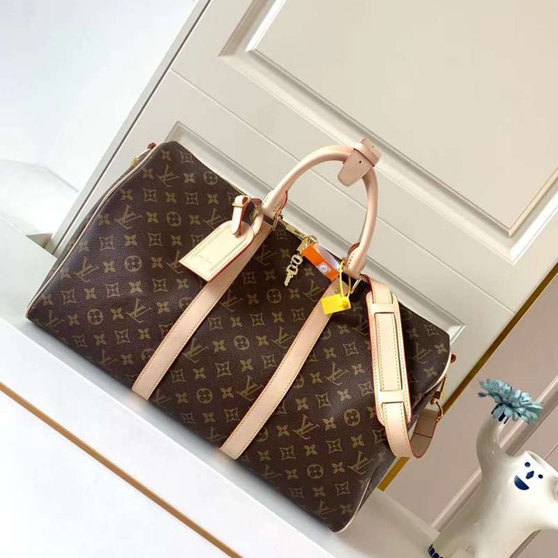 Amelia - LV Bags - 14239