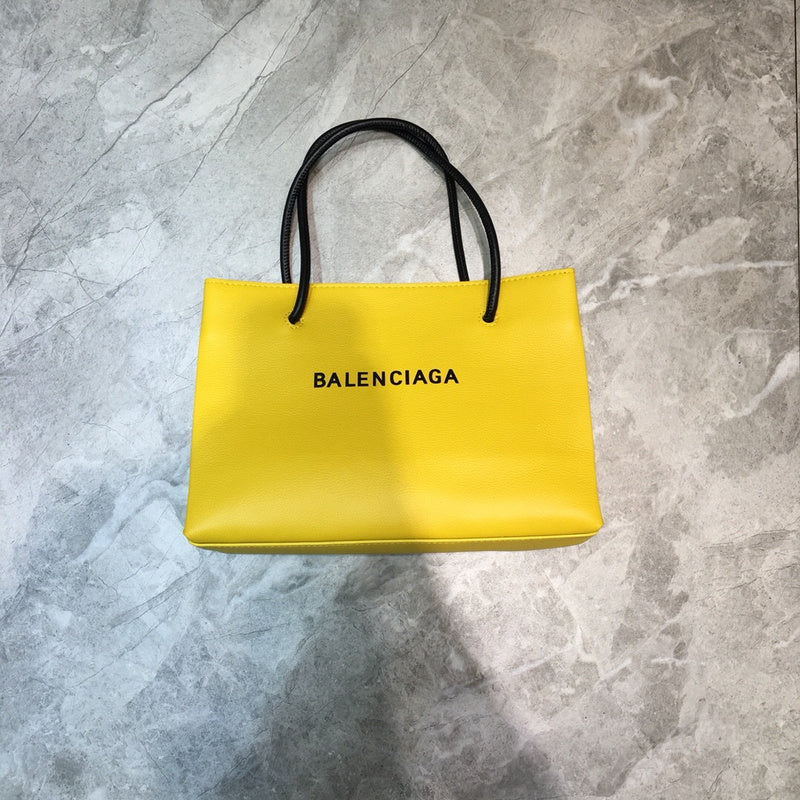 Amelia - BGA Bags - 1106