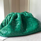 Amelia- - BOV Bags - 057