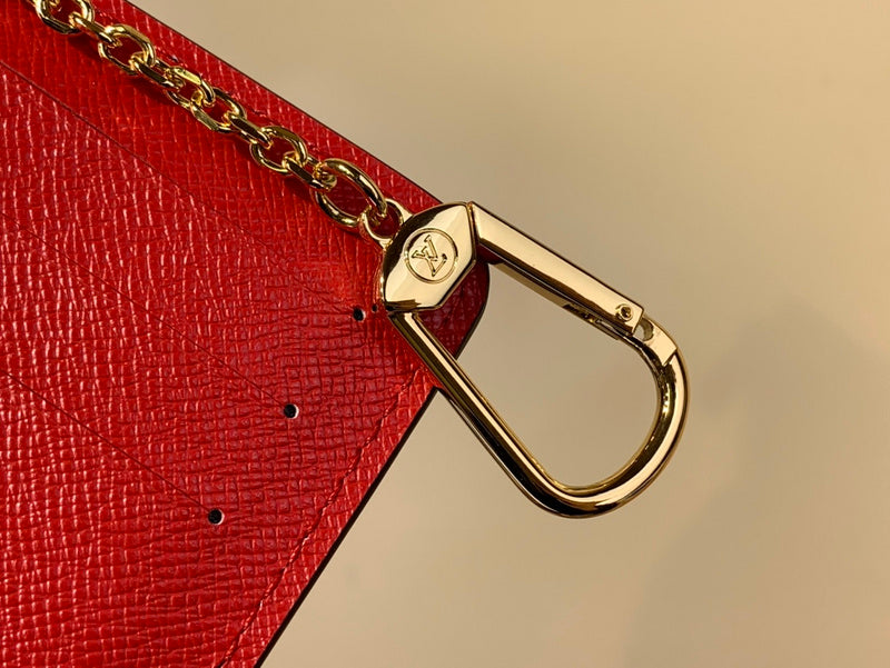 Glami-i LOV Wallets - 241