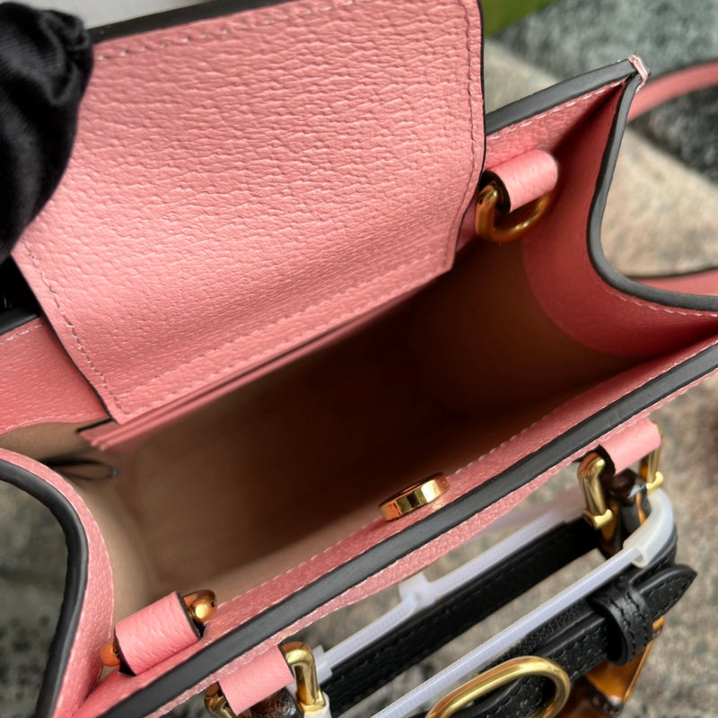 Amelia-i GUKI Women Bags - 438