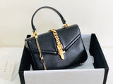Amelia- GCI Bags - 4101