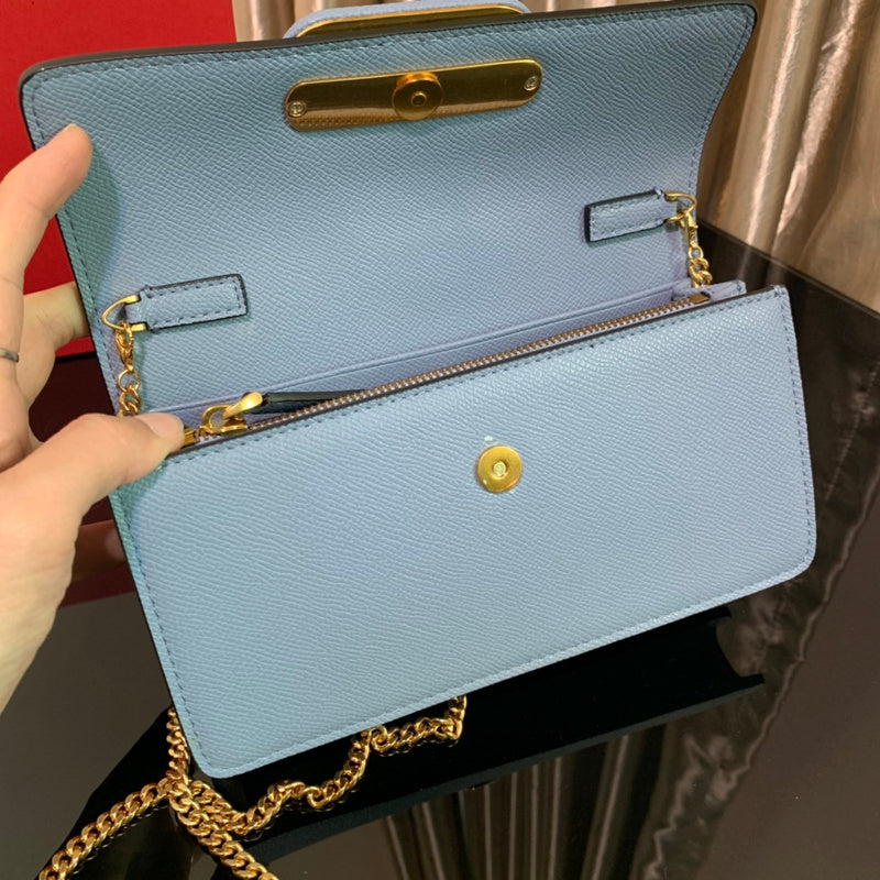 Amelia's Bag Gallery - VEL Bags - 1395