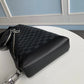 Amelia - LV Bags - 15174