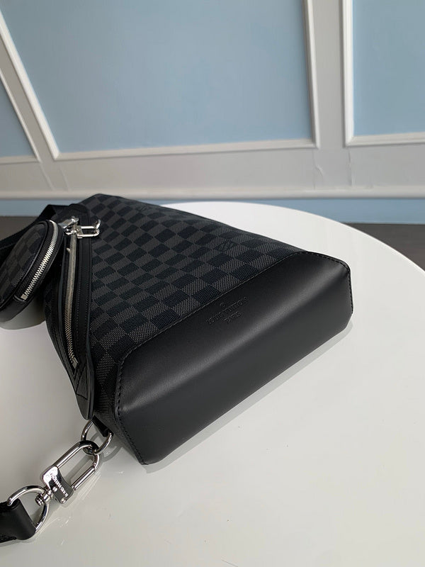 Amelia - LV Bags - 15174