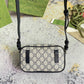Amelia Fashion - GCI Bags - 1997