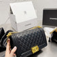 Amelia- CHL Bags - 7062