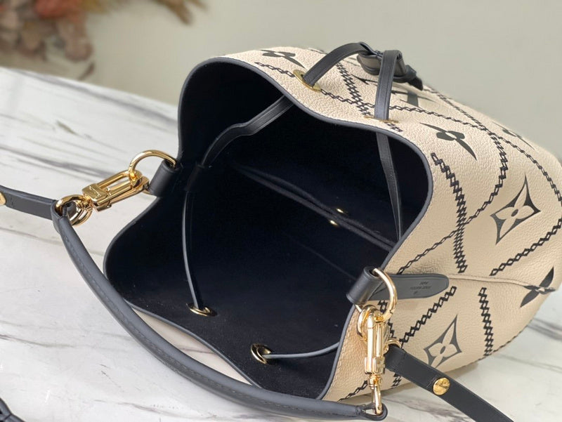 Amelia - LOV Lady Bags - 662