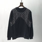 AmeliaLuxury - LOV Clothes - 366