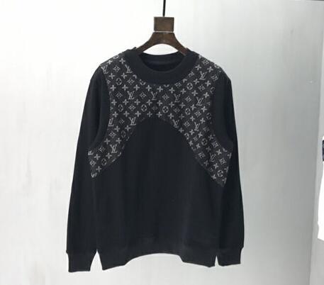 AmeliaLuxury - LOV Clothes - 366