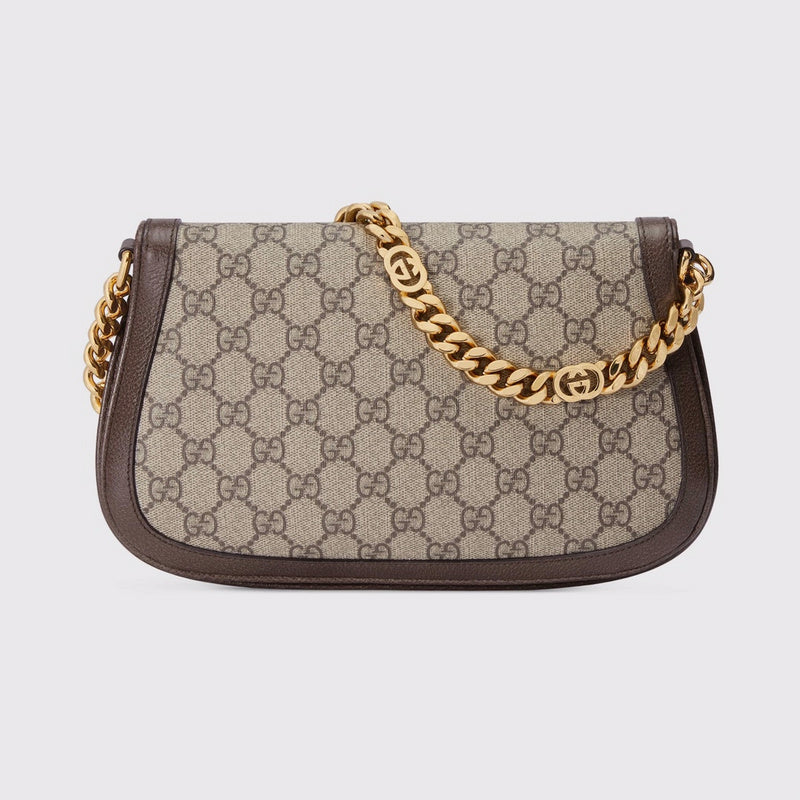 Amelia-i GUKI Women Bags - 1123